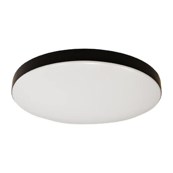 Šviestuvas plafonas Milagro MAYA, 13 W, LED, ML7970, IP44