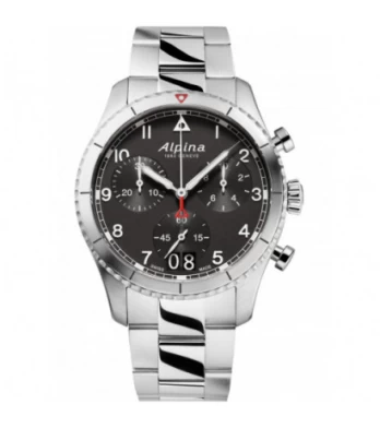 Alpina AL-372BW4S26B