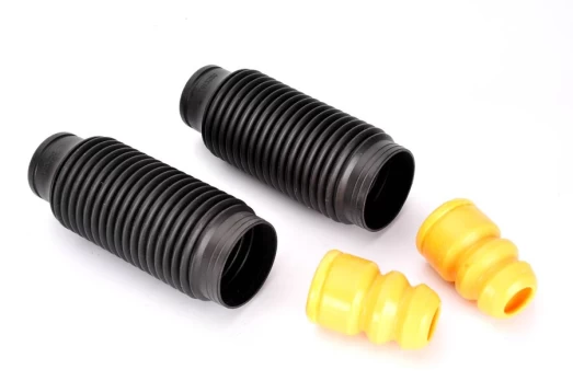 KAYABA KYB910022 Bump stop kit