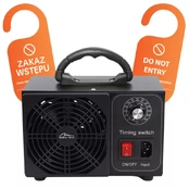 „Media-Tech MT6540“ ozono generatorius kaina