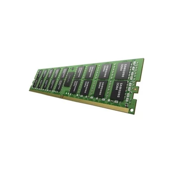 RAM Origin Storage SAMSUNG M393A4K40EB3-CWE MEMORY/MODULE 32 GB 1 X 32 GB DDR4 3200