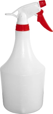 Sodo purkštuvas Besk, 1 l kaina