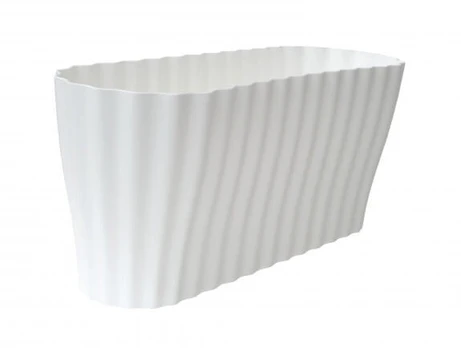 Lovelis gėlėms Triola 15,6cm