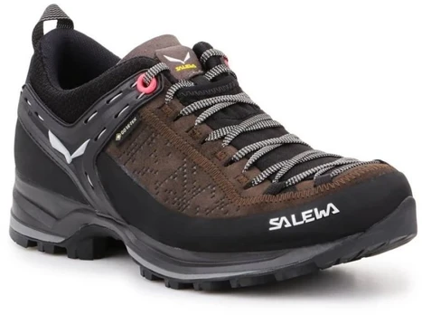 Moteriški žygio batai Salewa MTN Trainer