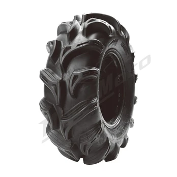 Padanga Forerunner ATV AT26X9-12-6PR VULCAN 49F TL