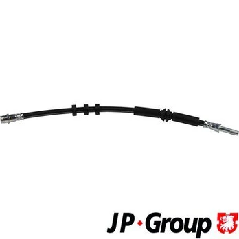Stabdžių žarnelė JP GROUP 1161704200