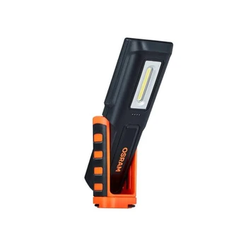 Osram žibintuvėlis LEDinspect Pro