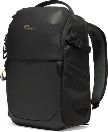 Lowepro backpack Fastpack BP 150 AW IV, black
