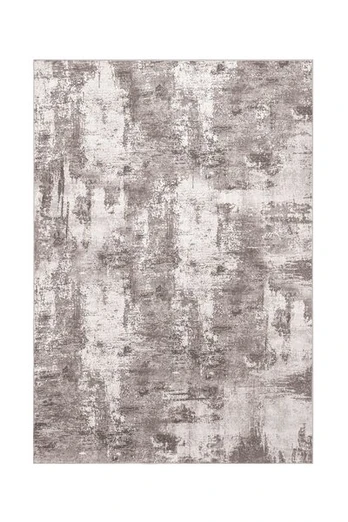 Kilimas Visionary 132, 120x170 cm, rudas