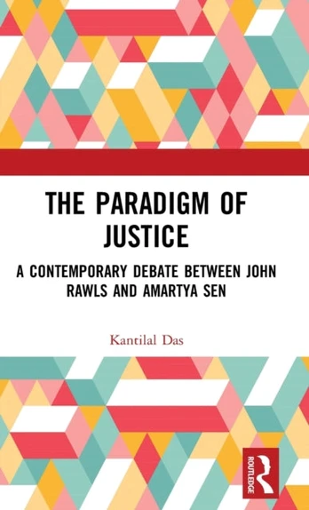 Paradigm of Justice