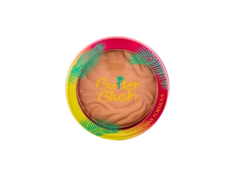Blush Physicians Formula Murumuru Butter, 7,5g