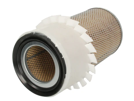 Oro filtras FILTRON AM 430/1