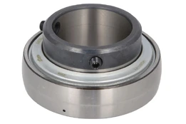 Schaeffler Leje INA GYE55-XL-KRR-B kaina