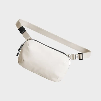 Dėklas organizer biurowy kelioninis Orbitkey Desk Pouch - juodas-universalus
