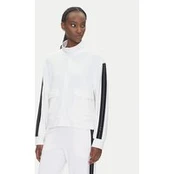 EA7 Emporio Armani Džemperis 7W000171 AF12643 U0002 Balta Regular Fit
