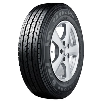 Firestone 215/60R16C VANHAWK 2 103/101T