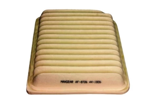 Oro filtras MAXGEAR 26-1310