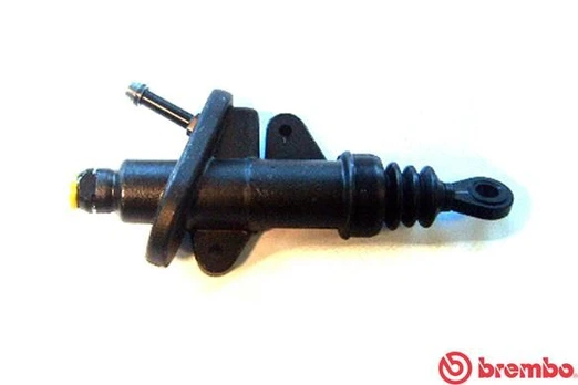 Pagrindinis cilindras, sankaba BREMBO C 24 006