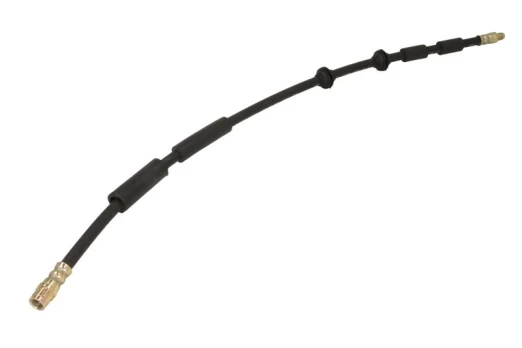 stabdžių žarnelė C82211ABE