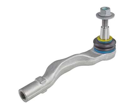 MEYLE 416 020 0004/HD Tie rod end