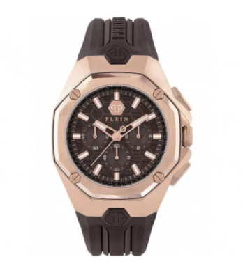 Philipp Plein PWTBA0223