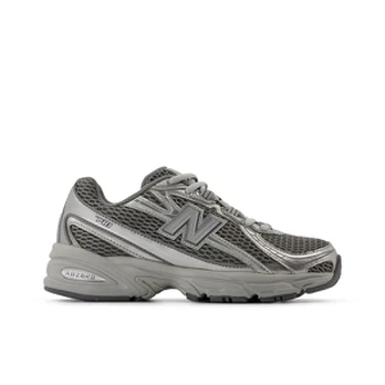 New Balance 740 - Dydis 38 (GR740MG )