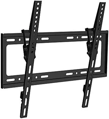 Ultron Laikiklis ścienny Flatscreen WM100 23''-56'' Nachylenie