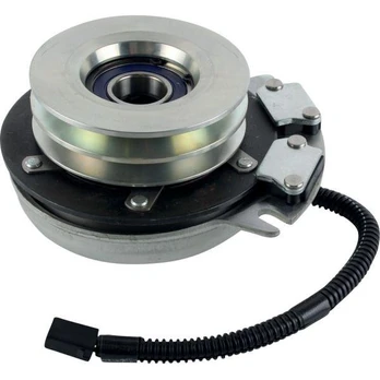 XTreme PTO sankaba 5219-10
