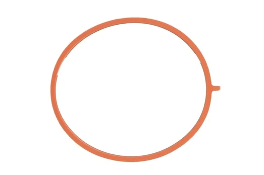 ELRING EL480210 Inlet manifold gasket
