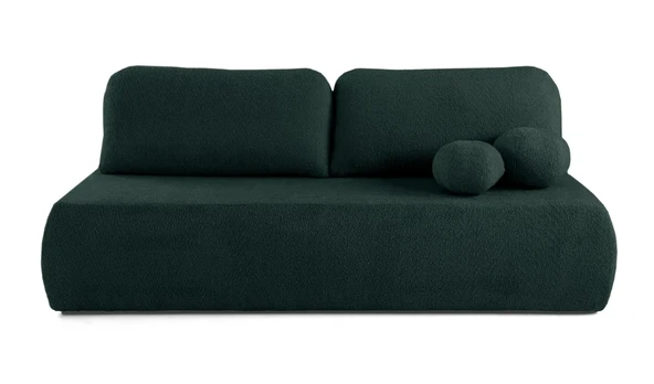 Sofa - lova LOTTY