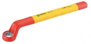 Raktas Sata S42421; 21 mm
