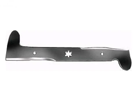 Peilis tinka Husqvarna 532426322