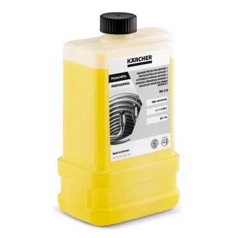 Vandens minkštiklis Karcher RM 110, 1l, 6.295-625.0