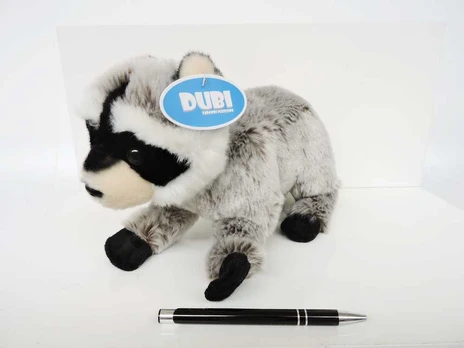 Dubi Plusz Roxi Szop 28cm