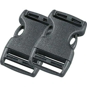 Sagtys Ferrino SR sagtis 50mm 2vnt