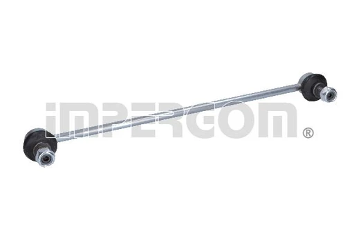 Šarnyro stabilizatorius ORIGINAL IMPERIUM 72042
