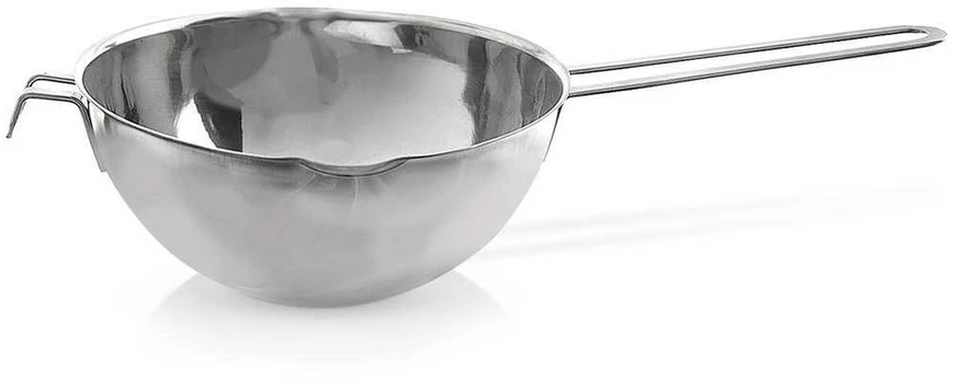 Lydymo dubuo, 1,2 L