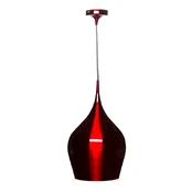 Šviestuvas kabinamas Searchlight Vibrant, 60 W, E27 kaina