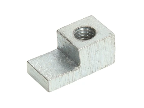 EVERT EVERTZL410040071