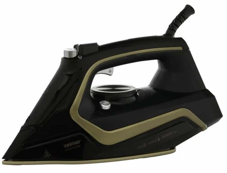 Zelmer ZIR2620 GoldenGlide