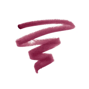 jane iredale Lūpų pieštukas Classic Red