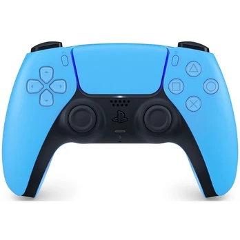 Žaidimų pultelis Sony PS5 DualSense