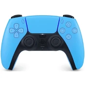 Žaidimų pultelis Sony PS5 DualSense kaina