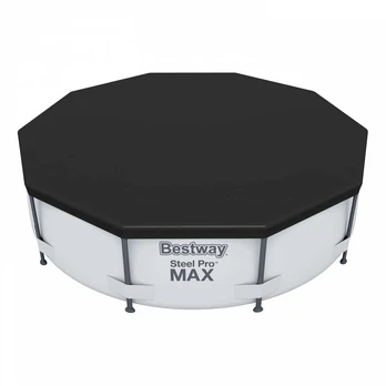 BESTWAY Baseinas Tentas 305 cm