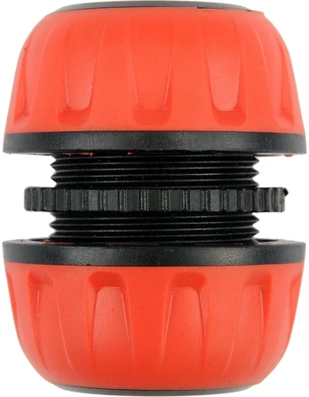 Yato REPARATORIAUS 1/2'' ŽARNAI