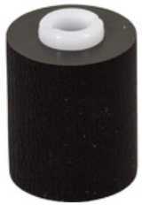 Kyocera PULLEY FEED