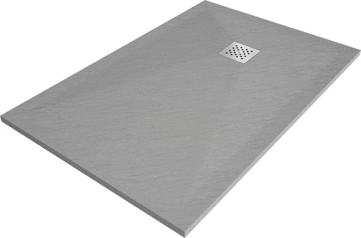Dušo padėklas Mexen Stone+, 1200 mm x 800 mm