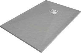 Dušo padėklas Mexen Stone+, 1200 mm x 800 mm kaina