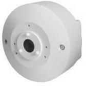 Ernitec Hawk Pole Mount Back Box - 0070-10022