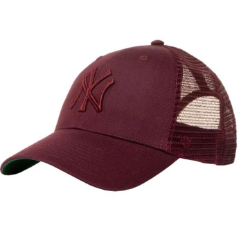 47 Brand kepurė